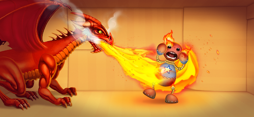 screenshot13