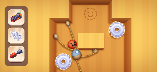 screenshot14