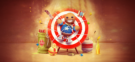 screenshot15