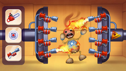 screenshot16