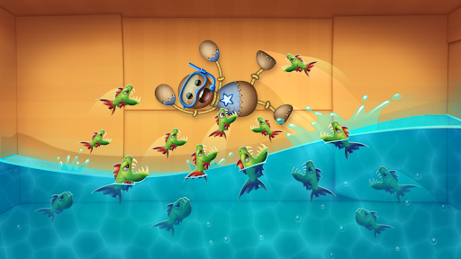 screenshot17