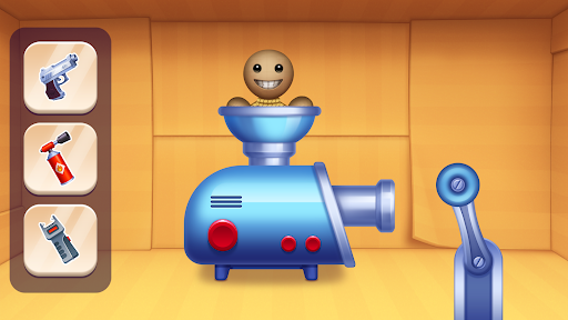 screenshot18