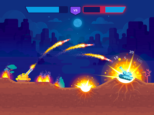 screenshot2
