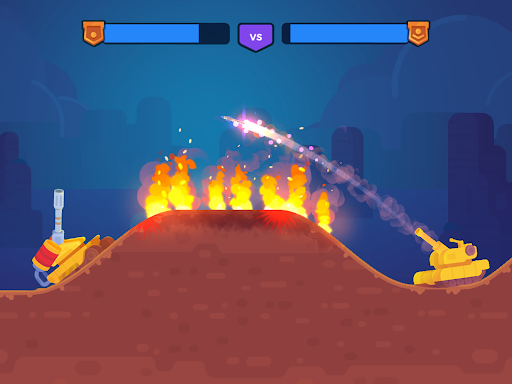 screenshot6