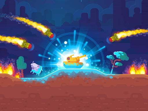 screenshot11