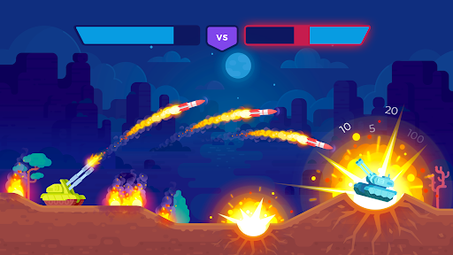 screenshot12
