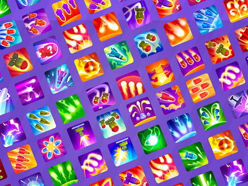 screenshot13
