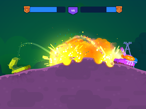 screenshot14
