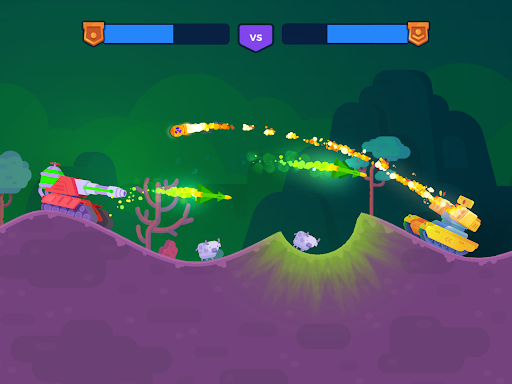 screenshot16