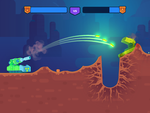 screenshot17