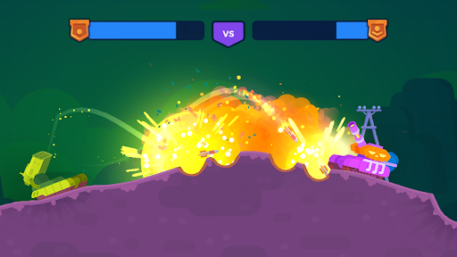 screenshot20