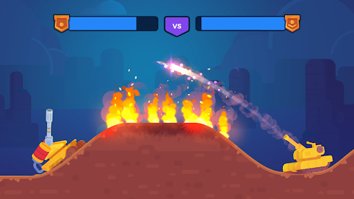 screenshot21