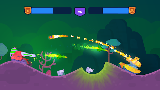 screenshot22