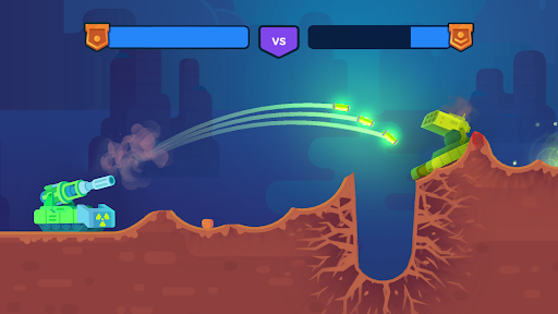 screenshot23