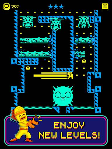 screenshot2