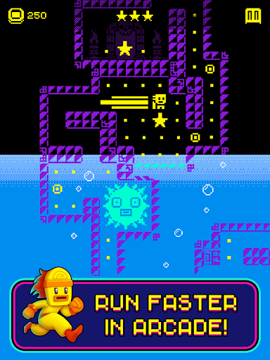 screenshot3