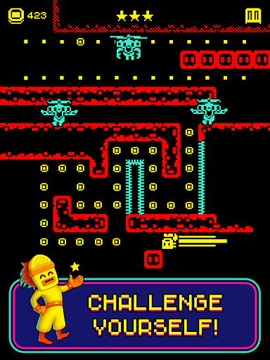 screenshot4