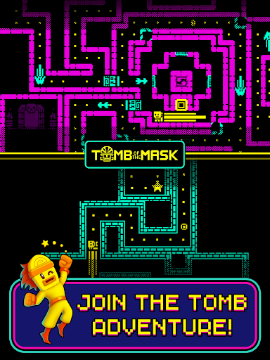 screenshot5