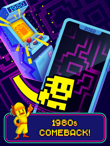 screenshot8