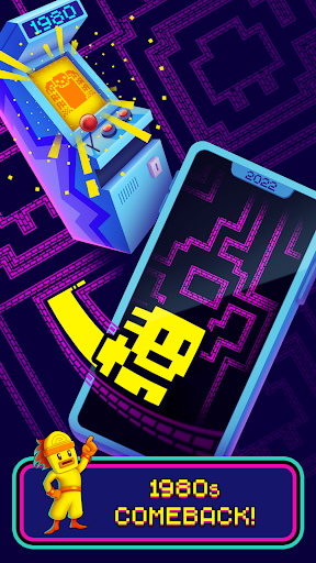 screenshot12