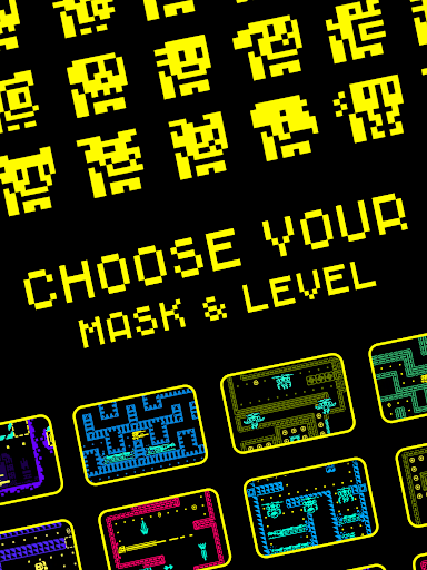screenshot14