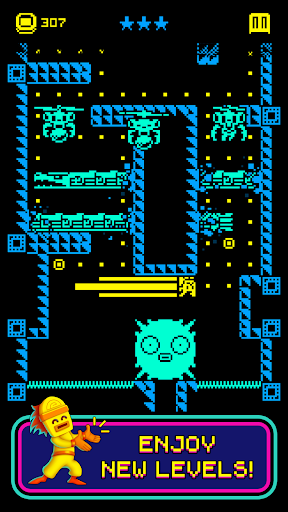 screenshot15