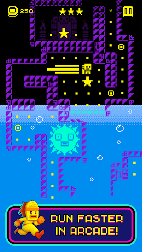 screenshot16