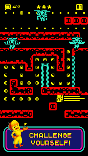 screenshot17