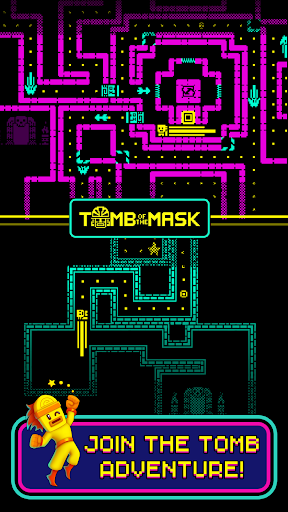 screenshot18