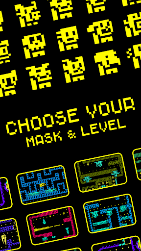 screenshot19