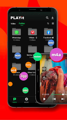 screenshot1