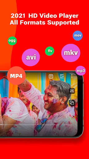 screenshot2