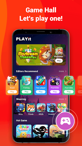 screenshot3