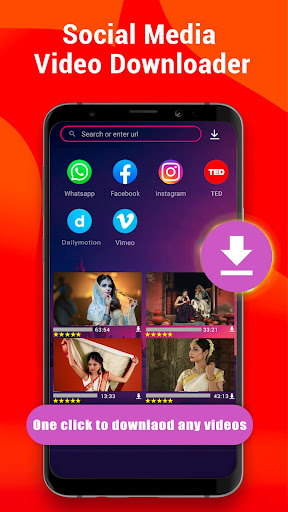 screenshot4