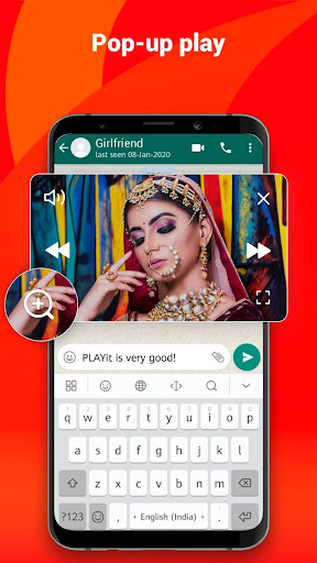 screenshot5