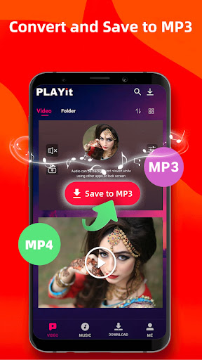 screenshot6