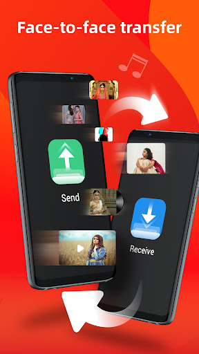 screenshot8