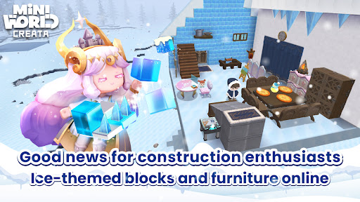 screenshot11