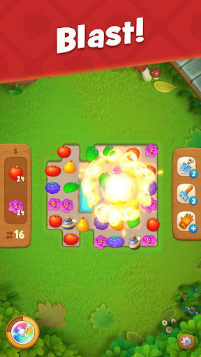 screenshot5