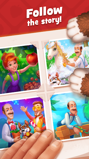 screenshot11