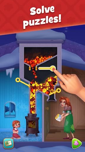 screenshot12