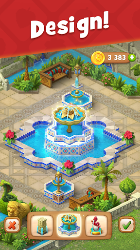 screenshot14