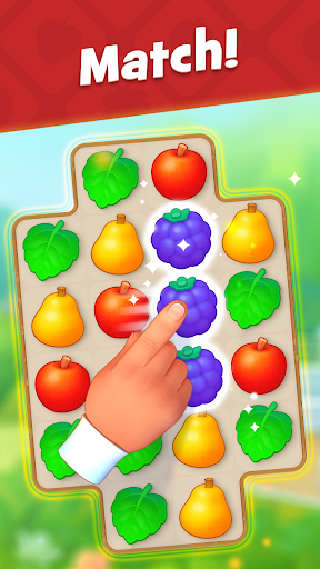 screenshot16