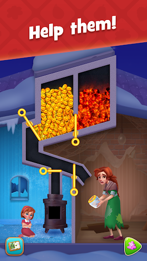 screenshot20