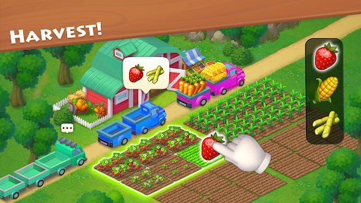 screenshot1