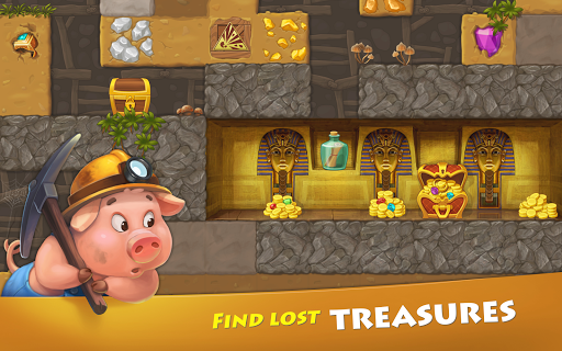 screenshot10