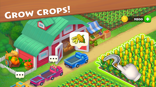 screenshot12