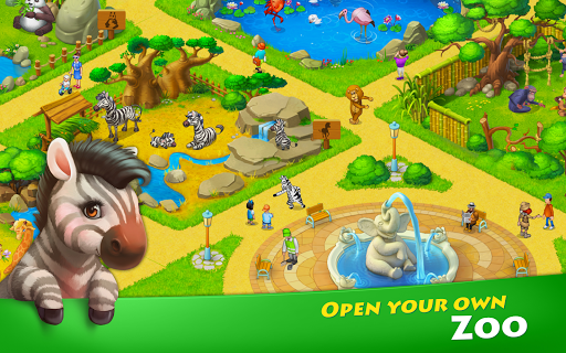 screenshot13
