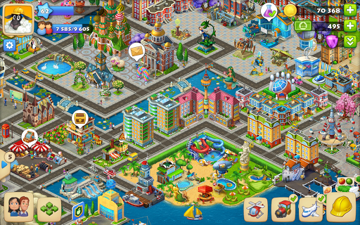 screenshot15