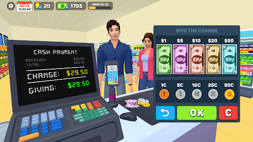 screenshot3